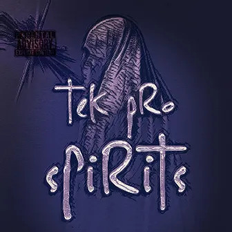 Spirits by Tek Pro