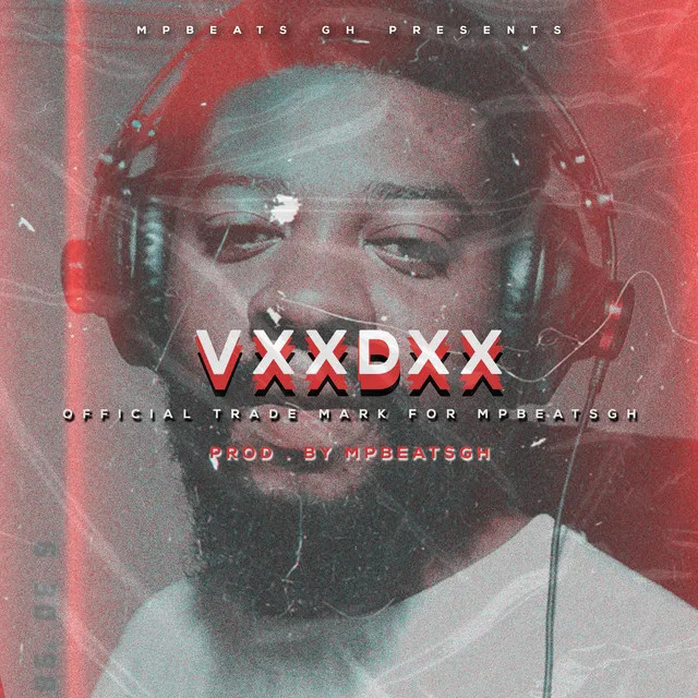 VXXDXX