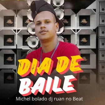 Dia de Baile by Unknown Artist