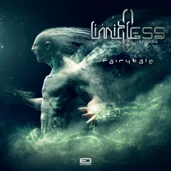 Fairytale by Limitless