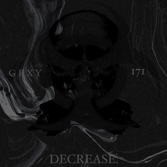 DECREASE.