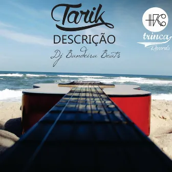 Descrição by Tarik