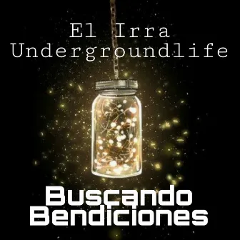 Buscando Bendiciones by Unknown Artist