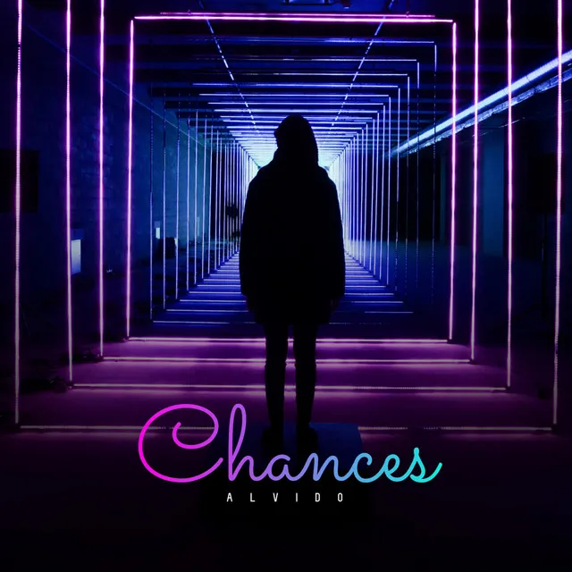 Chances