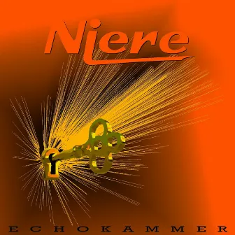 Echokammer by Niere