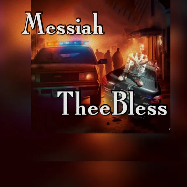 Messiah