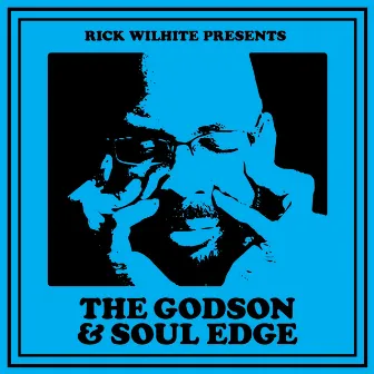 The Godson & Soul Edge by Rick Wilhite