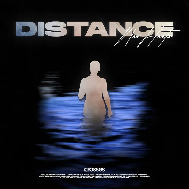 Distance