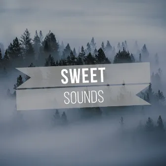 Sweet Sounds by Pro Sound Effect Library