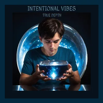 True Depth by Intentional Vibes