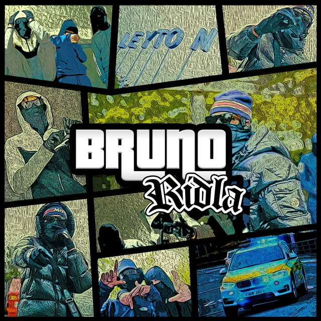 Bruno