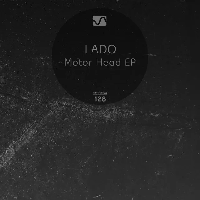 Motor Head Ep