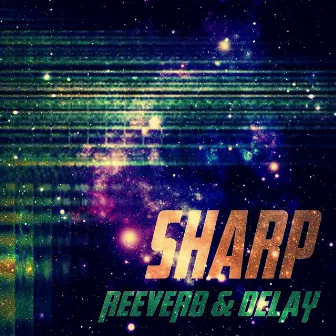 Sharp by Delay