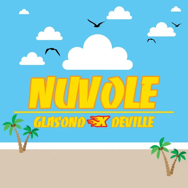 Nuvole