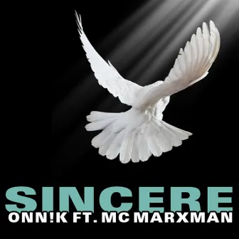 Sincere by Onnik