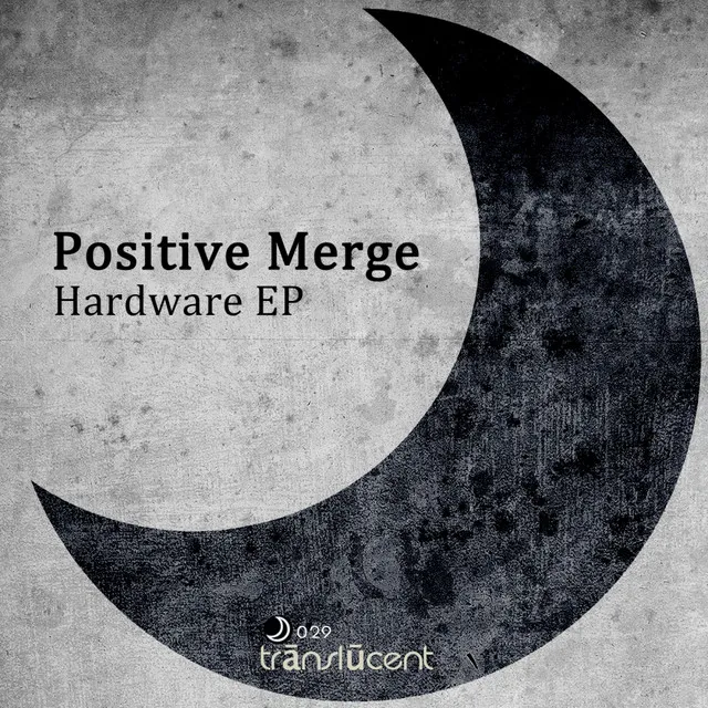 Hardware Ep