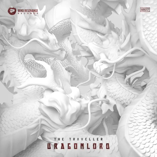 Dragonlord - Radio Edit