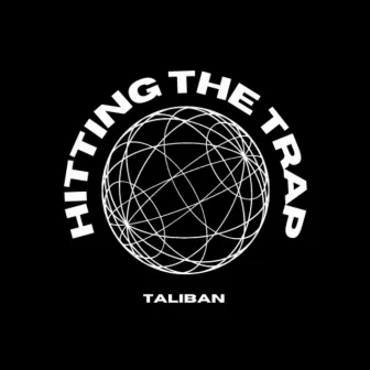 Hitting The Trap by Taliban