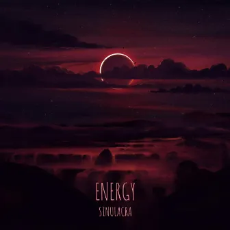 Energy by SINULACRA