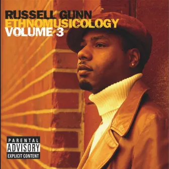 Ethnomusicology, Vol. 3 by Russell Gunn