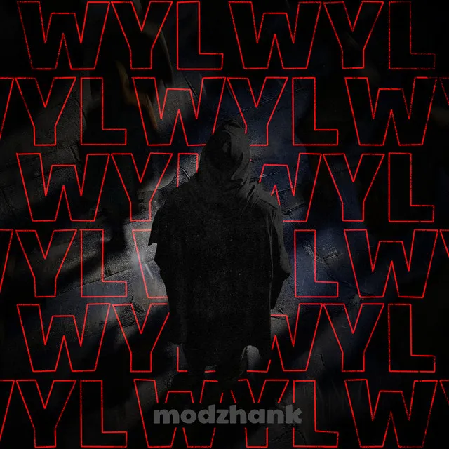 WYL