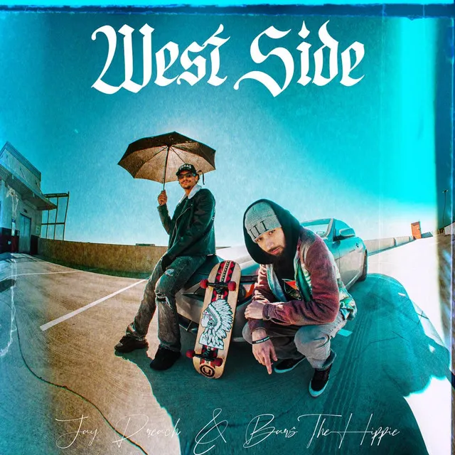 West Side