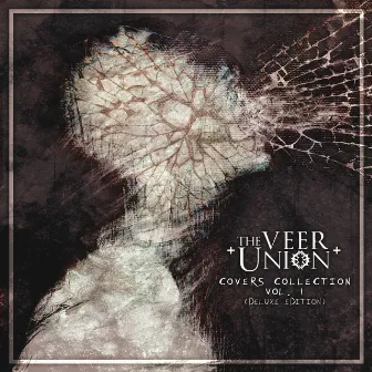 Covers Collection, Vol. 1 (Deluxe Edition) by The Veer Union