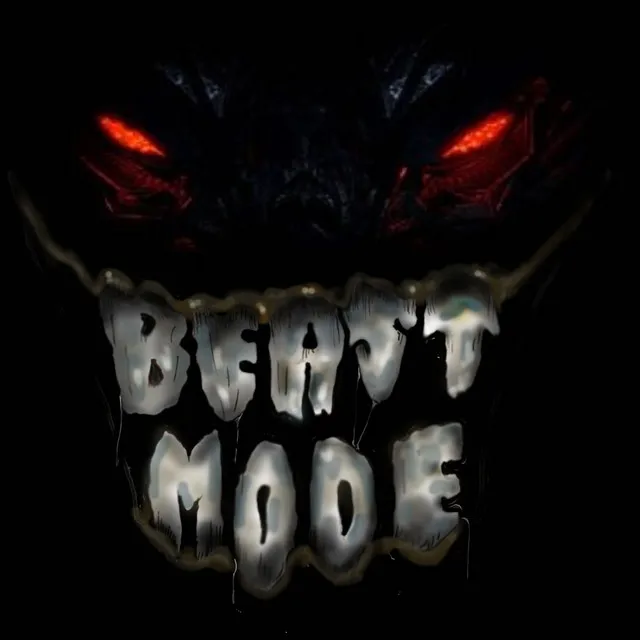 Beast Mode