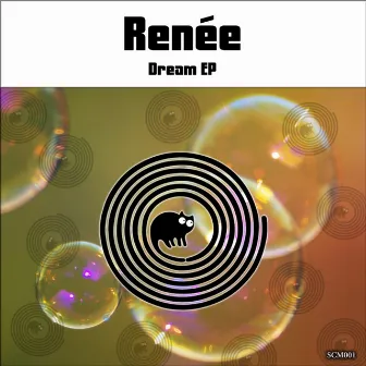 Dream by Renee