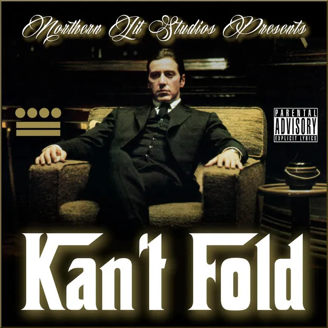 Kan't Fold