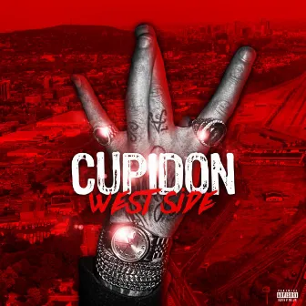 West Side by Cupidon