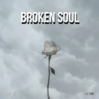 Broken Soul by Kyle G