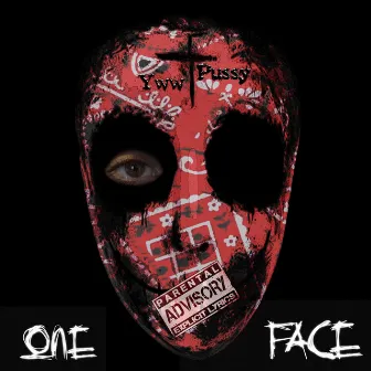 One Face by YW