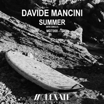 Summer by Davide Mancini