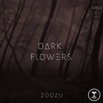 Dark Flowers by Zoozu