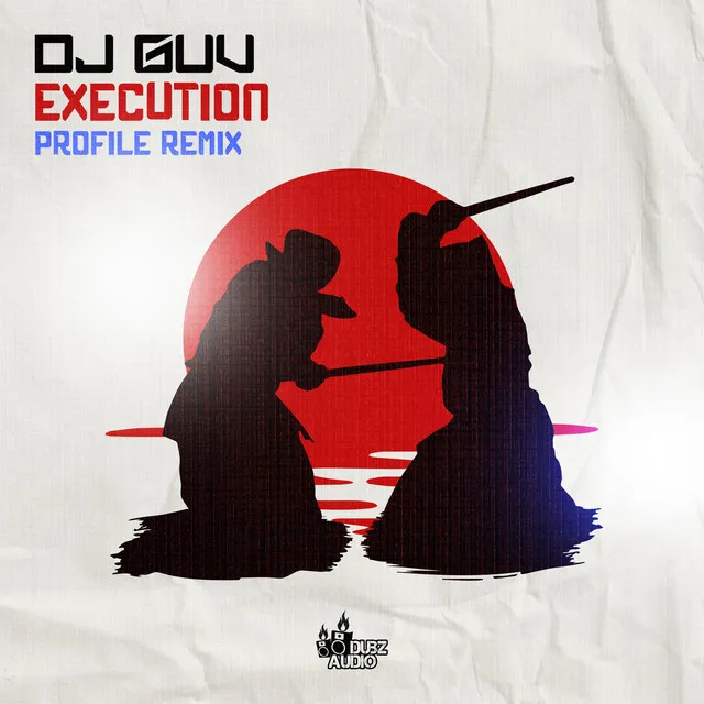 Execution - Profile Remix