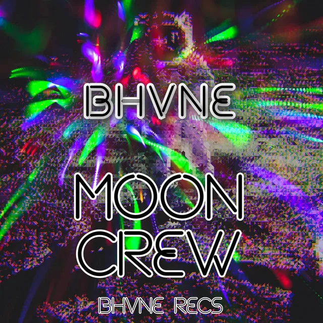 Moon Crew