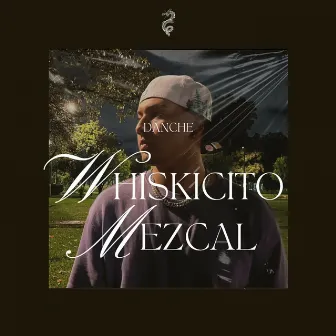 Whiskicito Mezcal by Danche