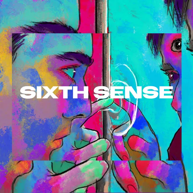 Sixth Sense