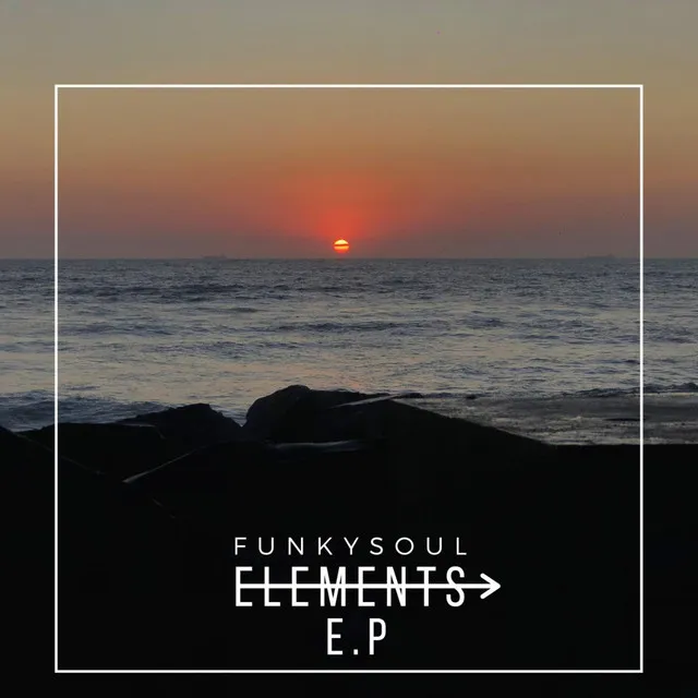 Elements EP