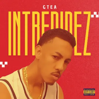 INTREPIDEZ by Gtea