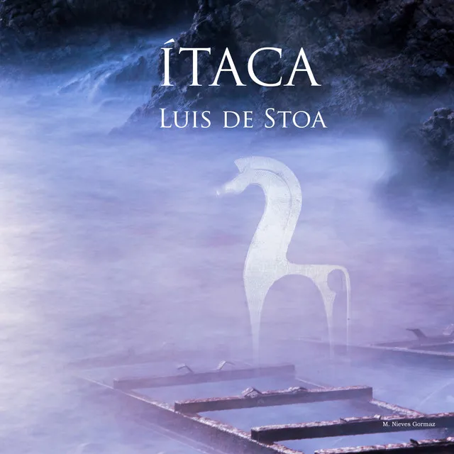 Ítaca