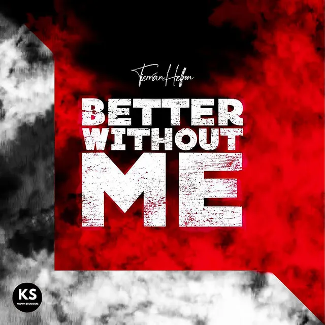 Better Without Me - Remix