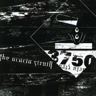 3750 by The Acacia Strain