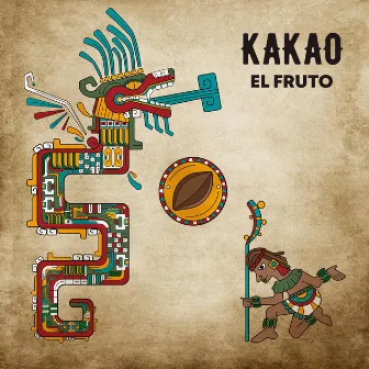 El Fruto by Kakao