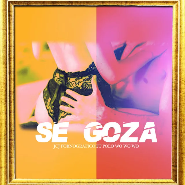 SE GOZA - Demo