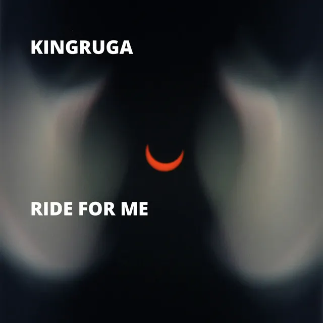 Ride for Me