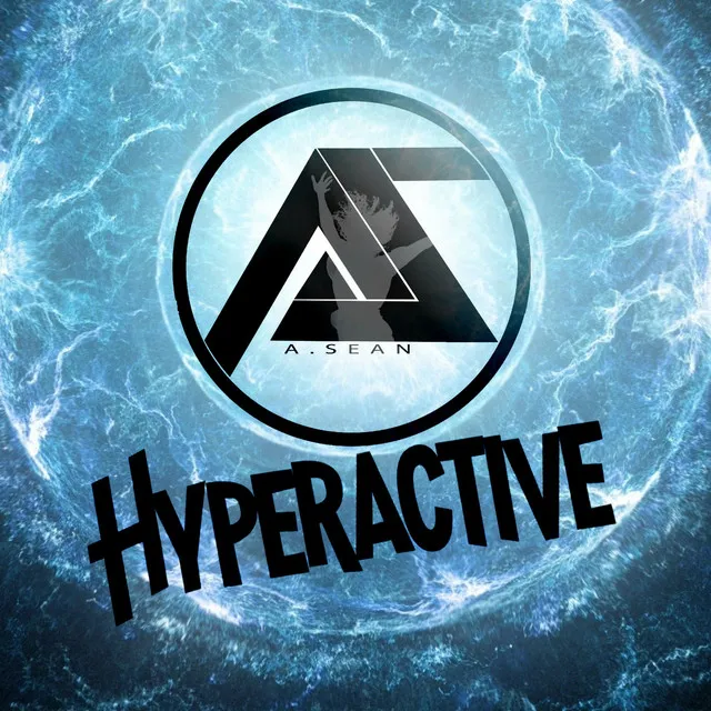 HyperActive