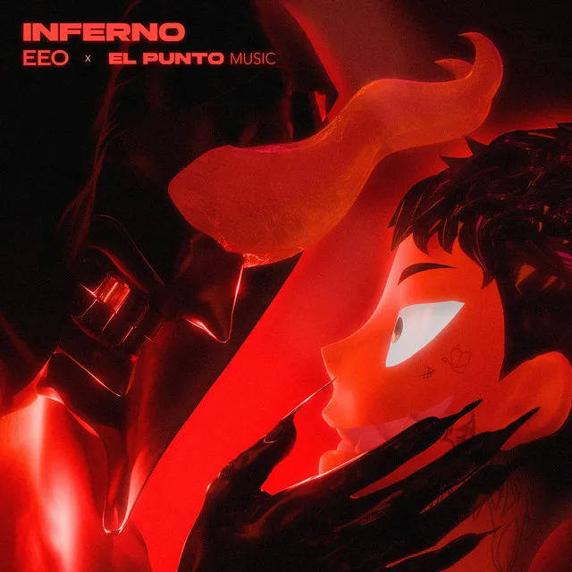 Inferno