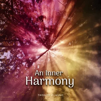 An Inner Harmony by Therapy Classic